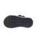 【PUMA】MAYU PUFFY SLIDES ウィメンズ