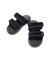 【PUMA】MAYU PUFFY SLIDES ウィメンズ