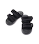 【PUMA】MAYU PUFFY SLIDES ウィメンズ