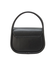 バイカラーハンドBAG
