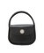 バイカラーハンドBAG