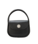 バイカラーハンドBAG