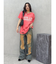 カットダメージBIG Tシャツ