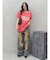 カットダメージBIG Tシャツ