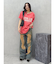 カットダメージBIG Tシャツ