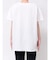 カットダメージBIG Tシャツ