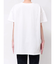 カットダメージBIG Tシャツ