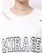 カットダメージBIG Tシャツ