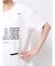 カットダメージBIG Tシャツ