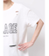 カットダメージBIG Tシャツ