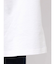 カットダメージBIG Tシャツ