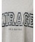 カットダメージBIG Tシャツ