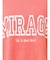 カットダメージBIG Tシャツ