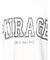カットダメージBIG Tシャツ