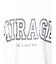 カットダメージBIG Tシャツ
