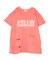 カットダメージBIG Tシャツ