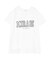 カットダメージBIG Tシャツ