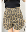 ツイルショートパンツ