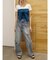 BASICシンプルショートTシャツ
