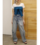 BASICシンプルショートTシャツ