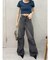 BASICシンプルショートTシャツ