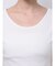 BASICシンプルショートTシャツ