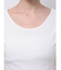 BASICシンプルショートTシャツ