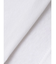 BASICシンプルショートTシャツ
