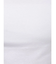 BASICシンプルショートTシャツ