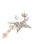 STAR MOTIF SUNNYピアス