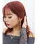 METAL SUNNYピアス