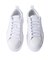 【PUMA】メイズ クラシック ウィメンズ