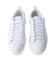 【PUMA】メイズ クラシック ウィメンズ