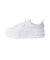 【PUMA】メイズ クラシック ウィメンズ