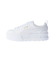 【PUMA】メイズ クラシック ウィメンズ