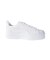 【PUMA】メイズ クラシック ウィメンズ