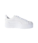 【PUMA】メイズ クラシック ウィメンズ
