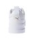 【PUMA】メイズ クラシック ウィメンズ