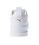 【PUMA】メイズ クラシック ウィメンズ