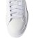 【PUMA】メイズ クラシック ウィメンズ