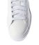 【PUMA】メイズ クラシック ウィメンズ