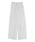 ドロストフレアパンツ