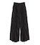 ドロストフレアパンツ