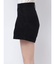 BASICハイウエストショートパンツ