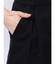 BASICハイウエストショートパンツ