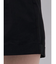 BASICハイウエストショートパンツ