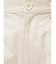 BASICハイウエストショートパンツ