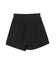 BASICハイウエストショートパンツ
