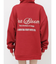 era bloom グラフィックジップパーカー
