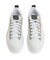 【PUMA】メイズMERRY X-MASウィメンズ